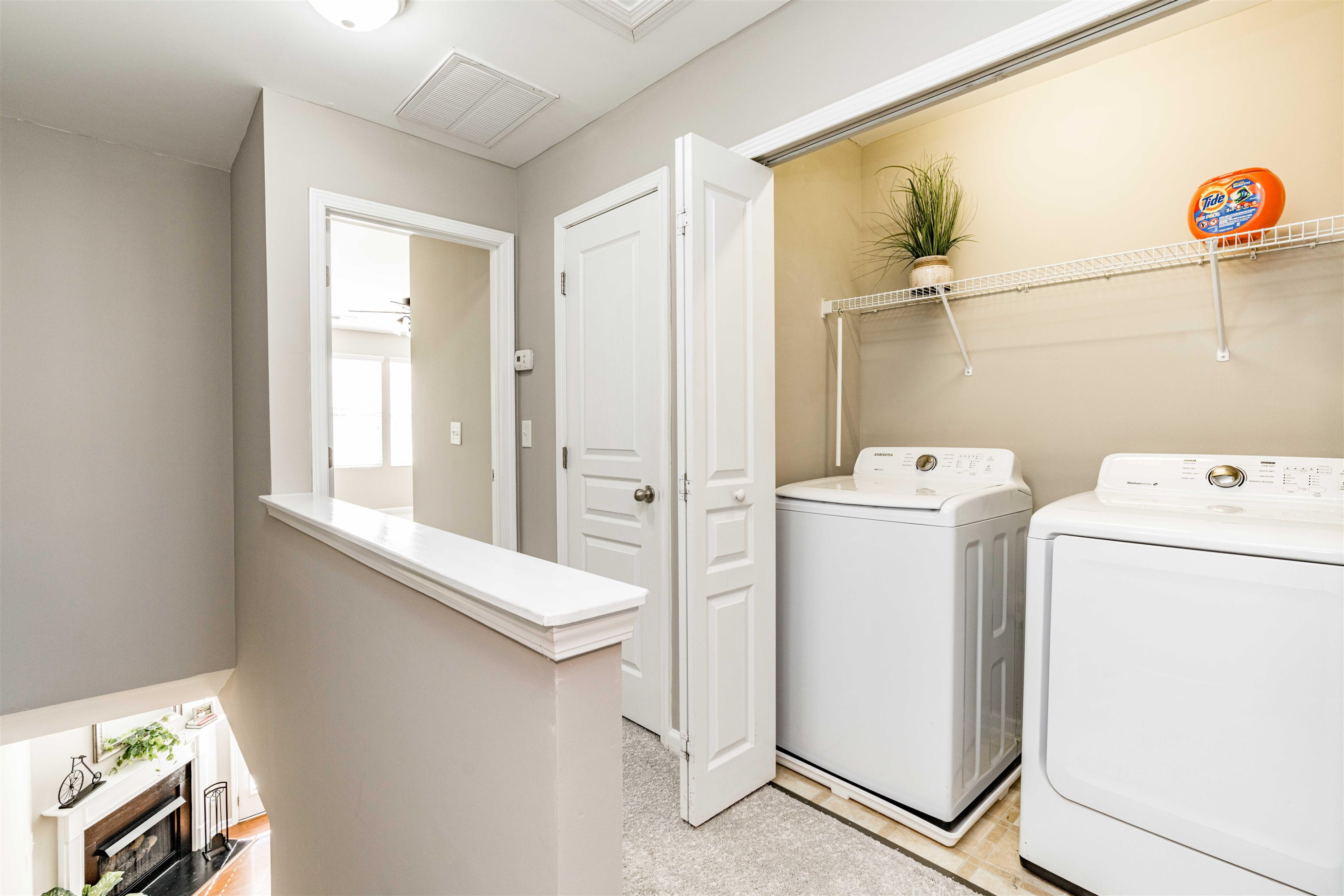 710 Bryant Street Raleigh, NC 27603 - Photo 19 of 42 Photo 19