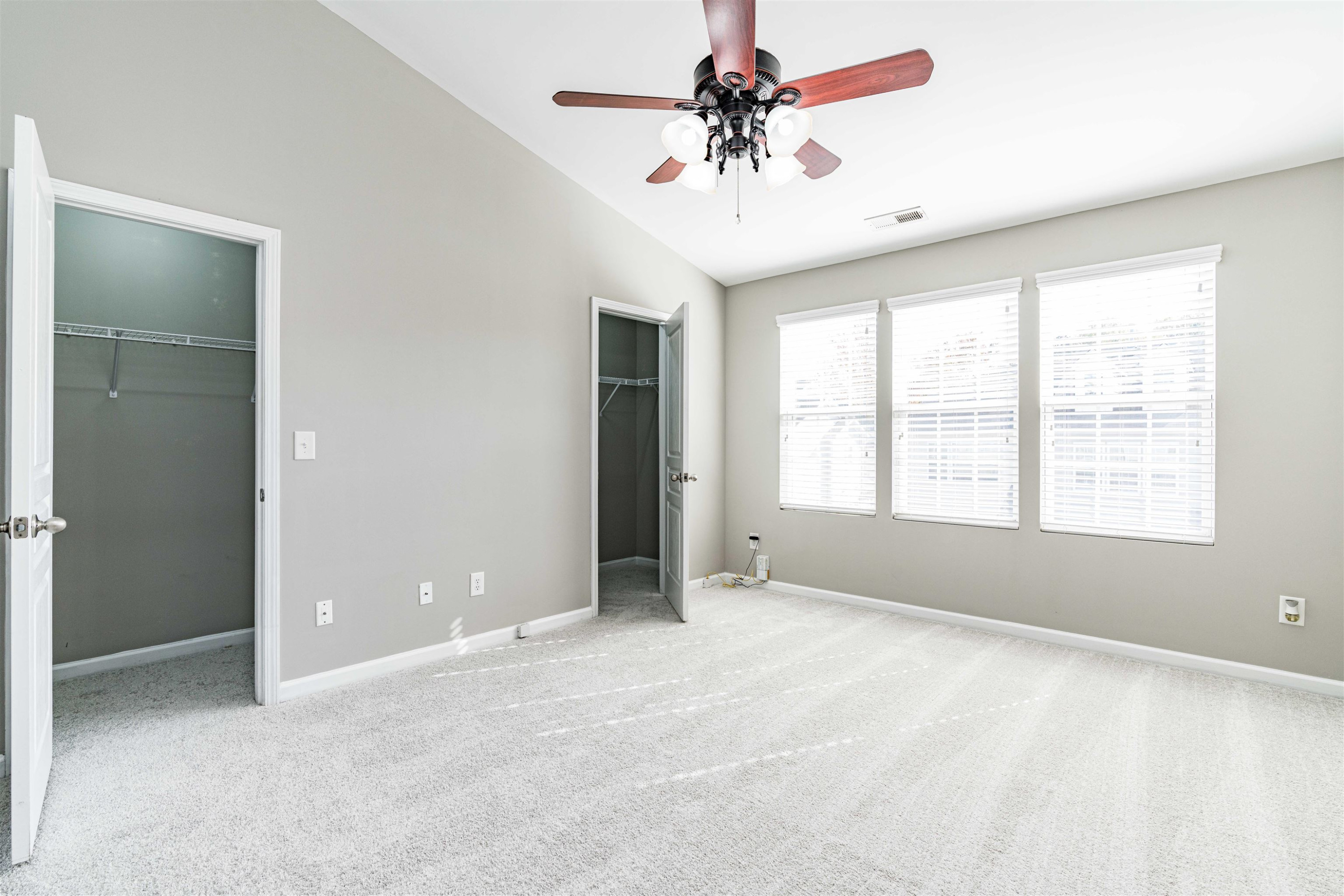 710 Bryant Street Raleigh, NC 27603 - Photo 20 of 42 Photo 20