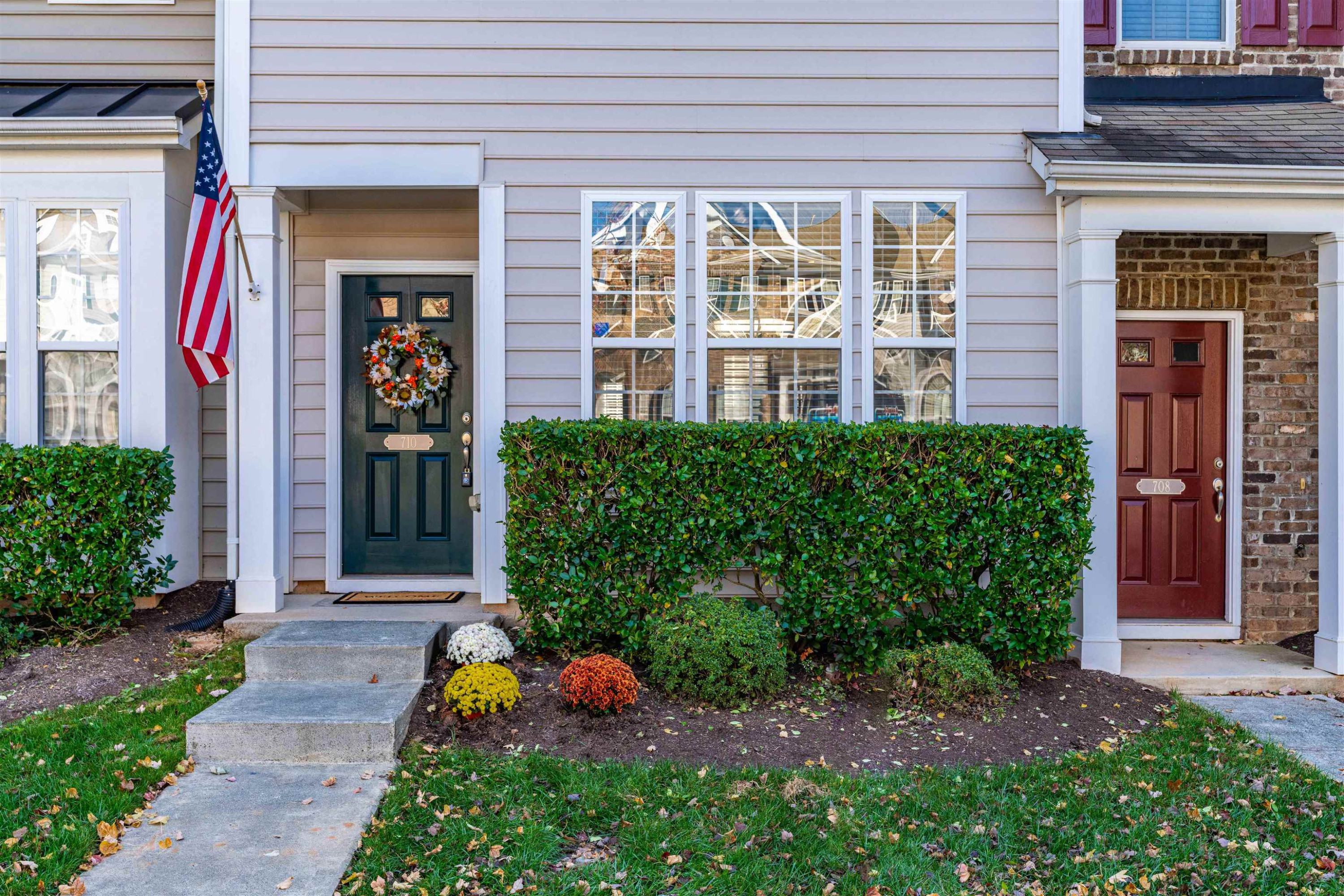 710 Bryant Street Raleigh, NC 27603 - Photo 2 of 42 Photo 2