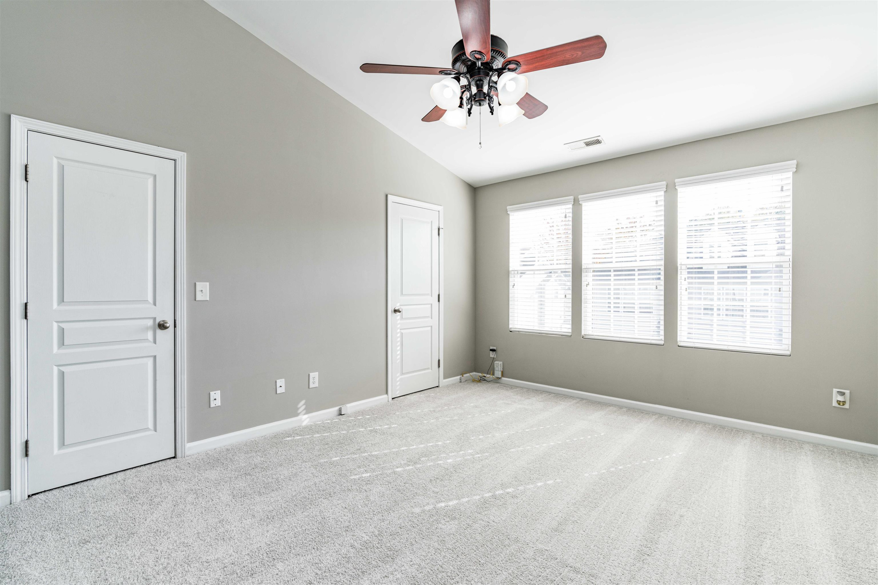 710 Bryant Street Raleigh, NC 27603 - Photo 21 of 42 Photo 21