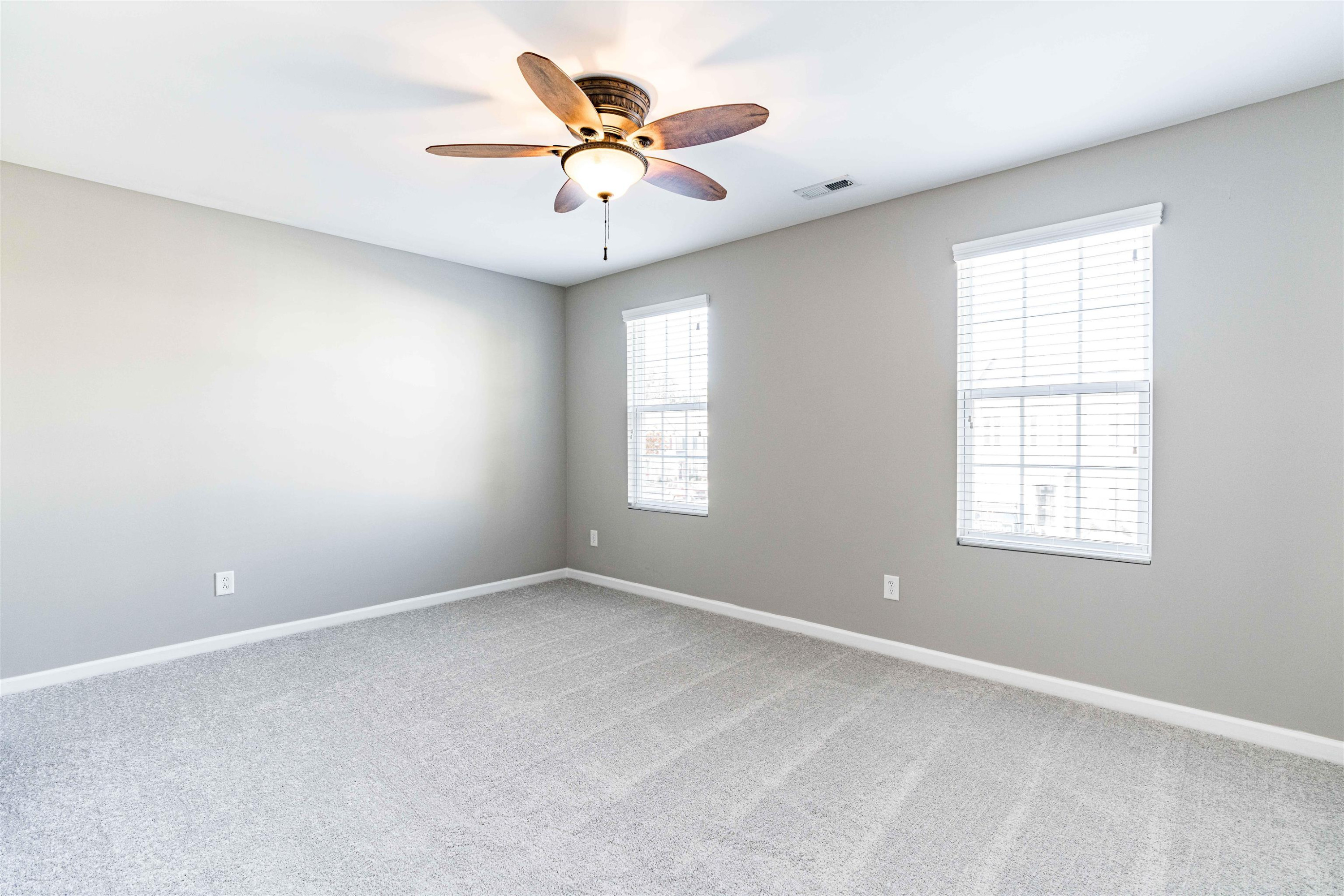 710 Bryant Street Raleigh, NC 27603 - Photo 22 of 42 Photo 22