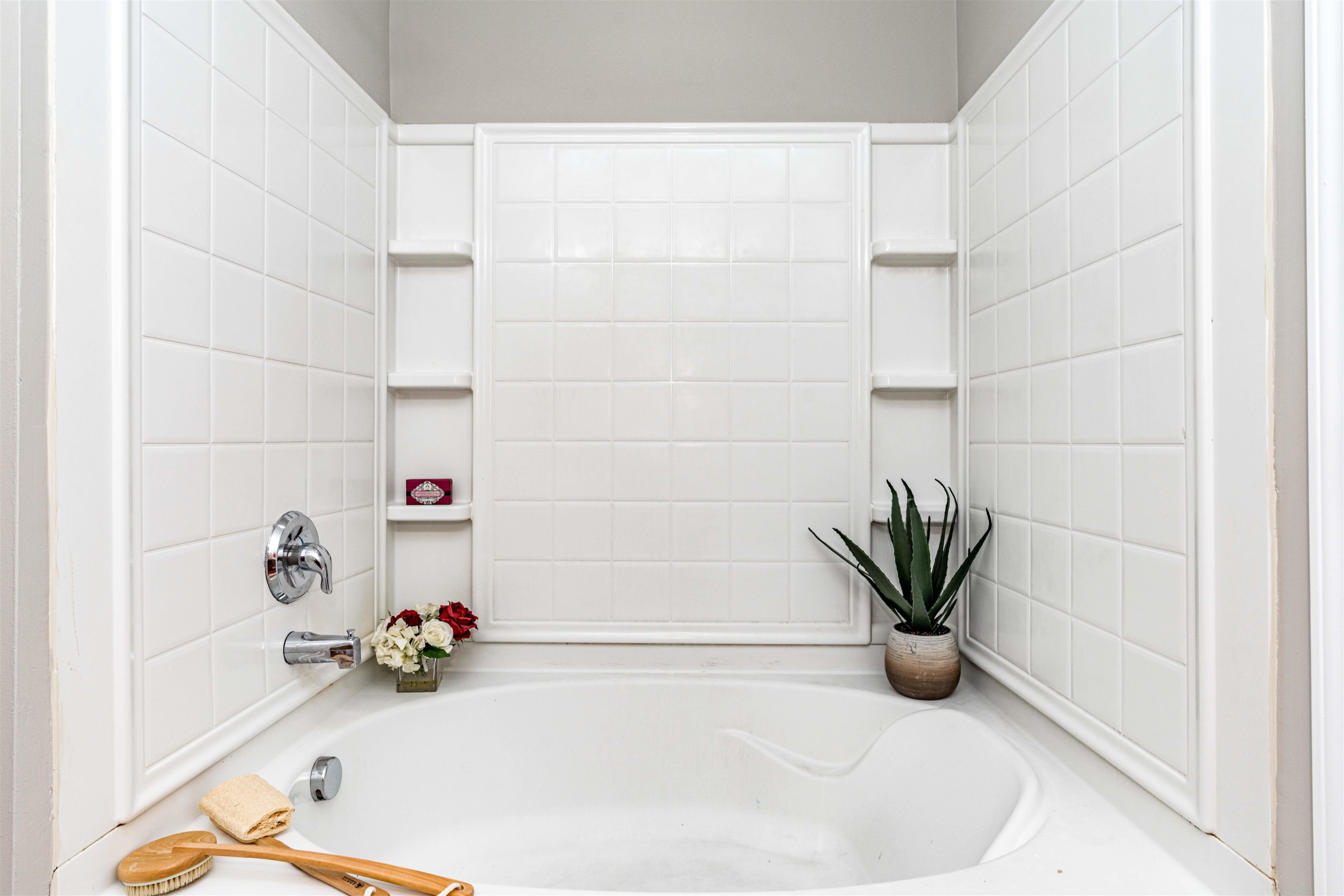 710 Bryant Street Raleigh, NC 27603 - Photo 23 of 42 Photo 23