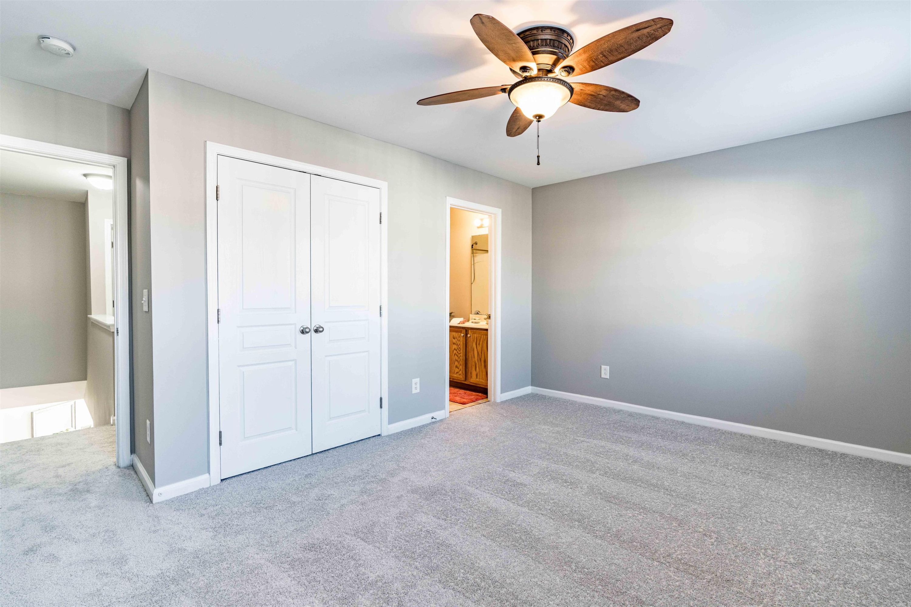 710 Bryant Street Raleigh, NC 27603 - Photo 24 of 42 Photo 24