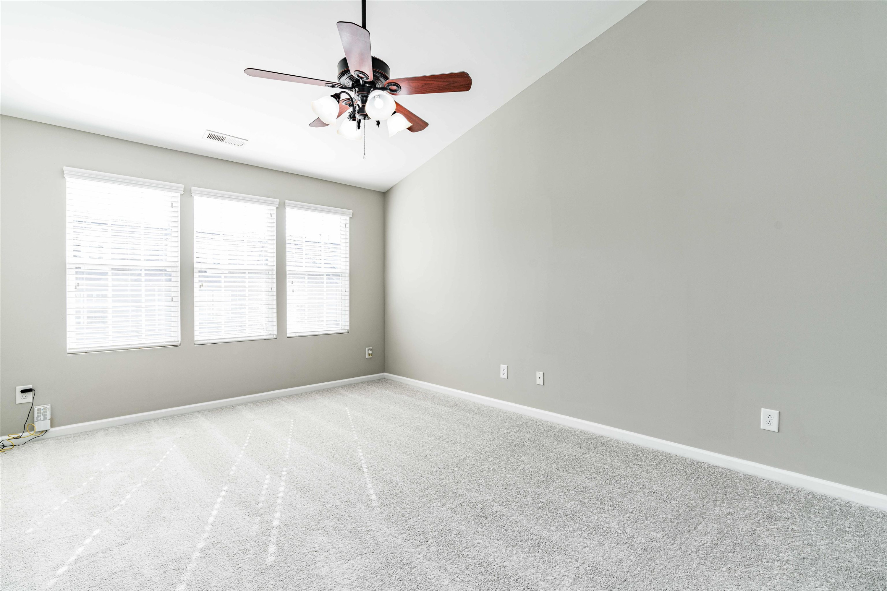 710 Bryant Street Raleigh, NC 27603 - Photo 26 of 42 Photo 26