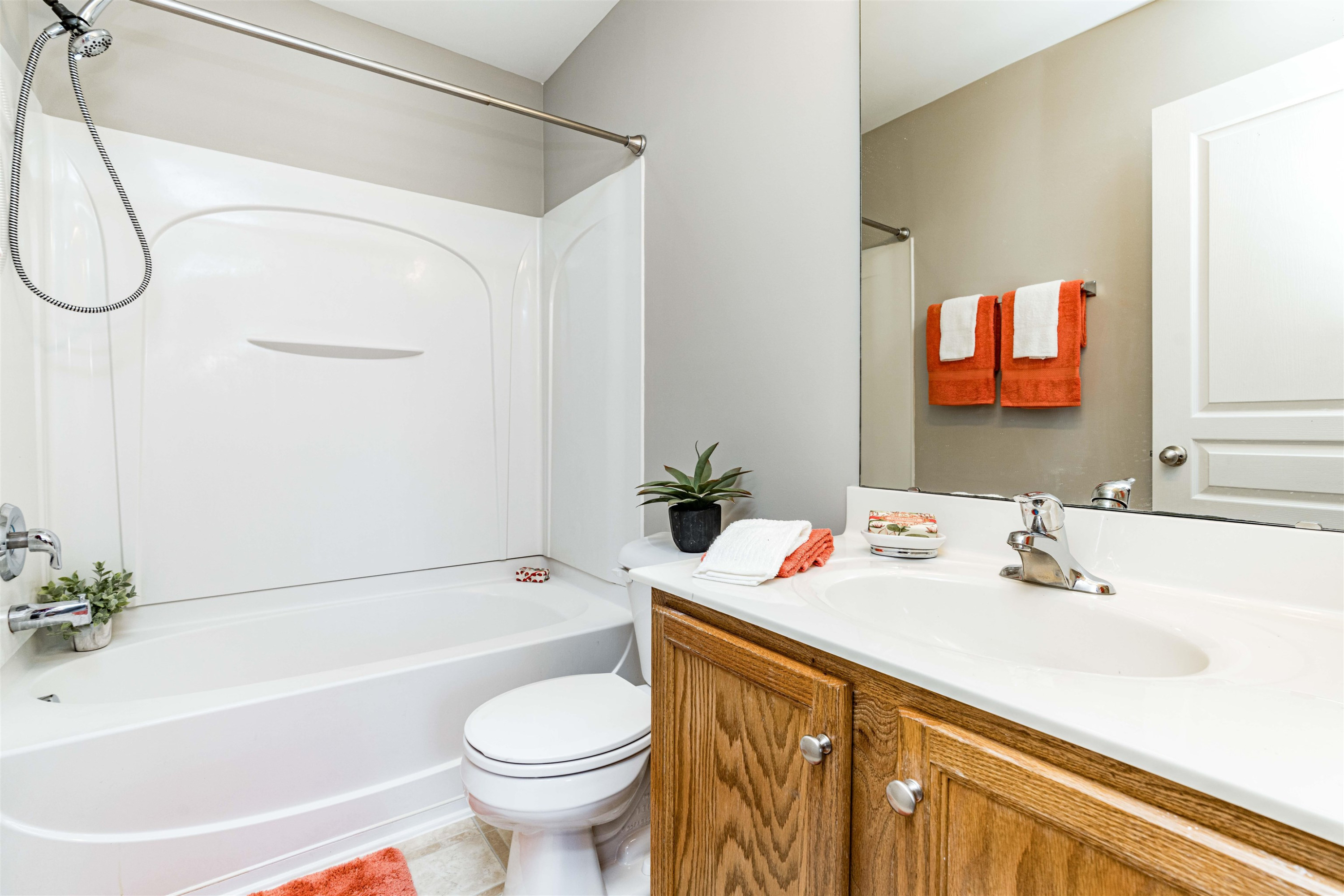 710 Bryant Street Raleigh, NC 27603 - Photo 27 of 42 Photo 27