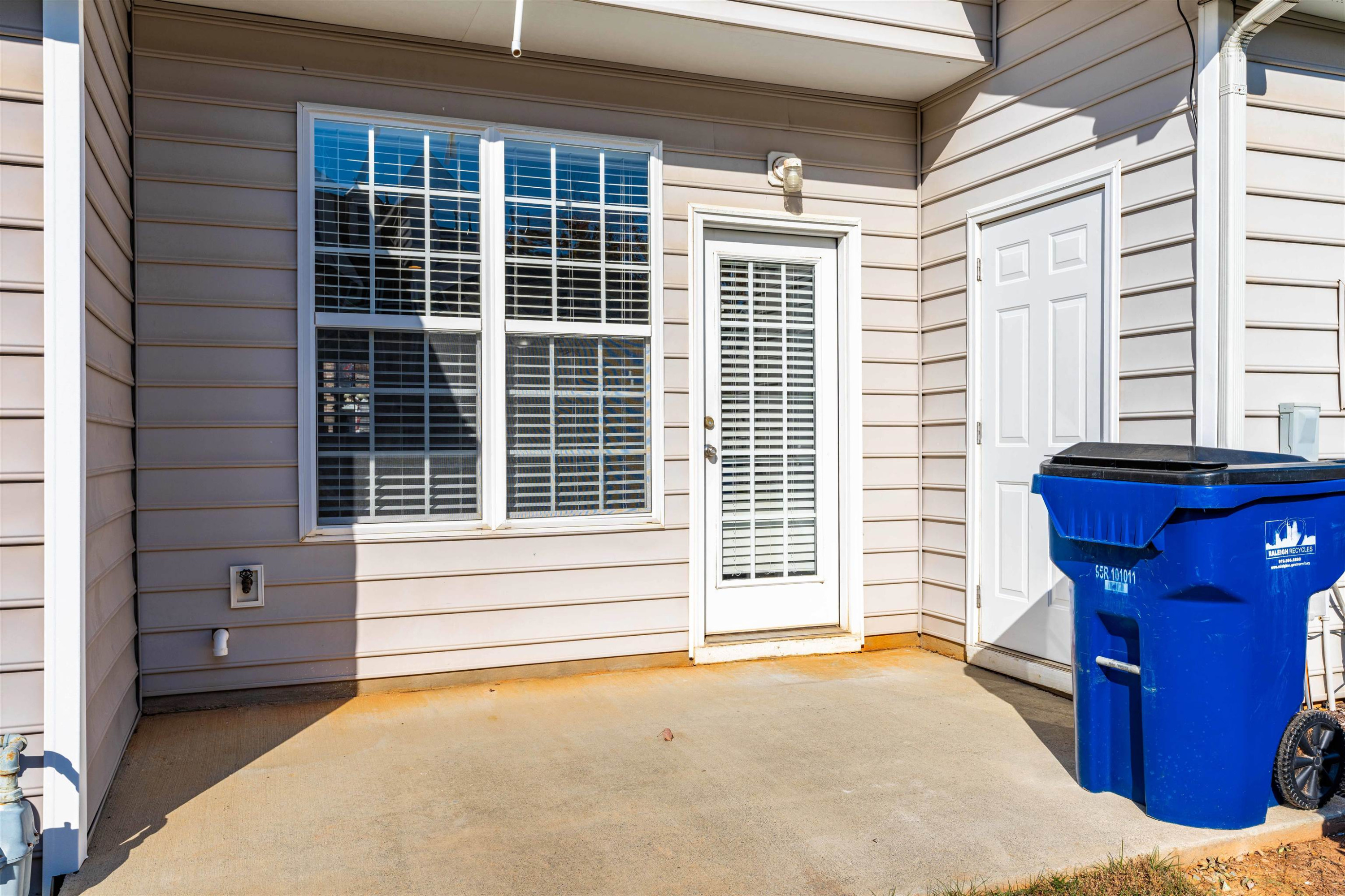 710 Bryant Street Raleigh, NC 27603 - Photo 28 of 42 Photo 28