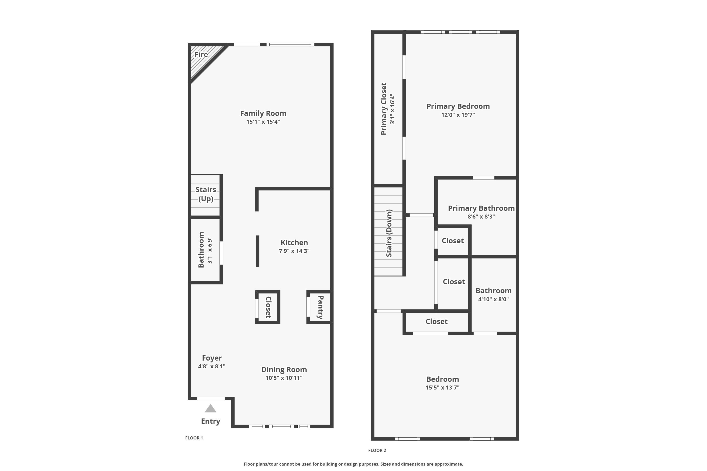 710 Bryant Street Raleigh, NC 27603 - Photo 29 of 42 Photo 29