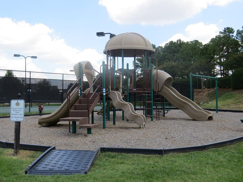 710 Bryant Street Raleigh, NC 27603 - Photo 30 of 42 Photo 30