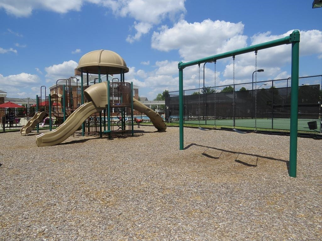 710 Bryant Street Raleigh, NC 27603 - Photo 31 of 42 Photo 31