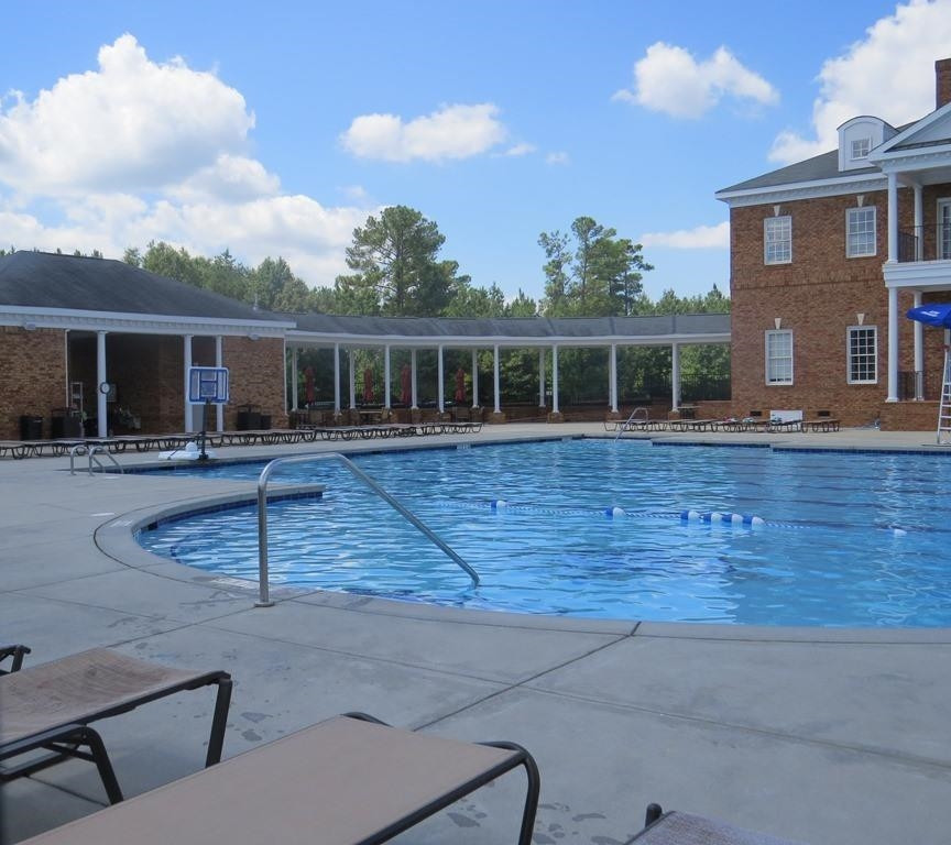 710 Bryant Street Raleigh, NC 27603 - Photo 35 of 42 Photo 35