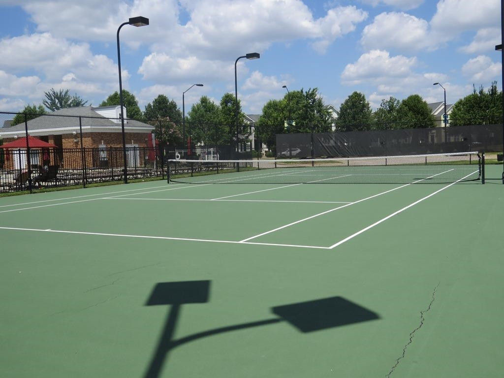 710 Bryant Street Raleigh, NC 27603 - Photo 36 of 42 Photo 36