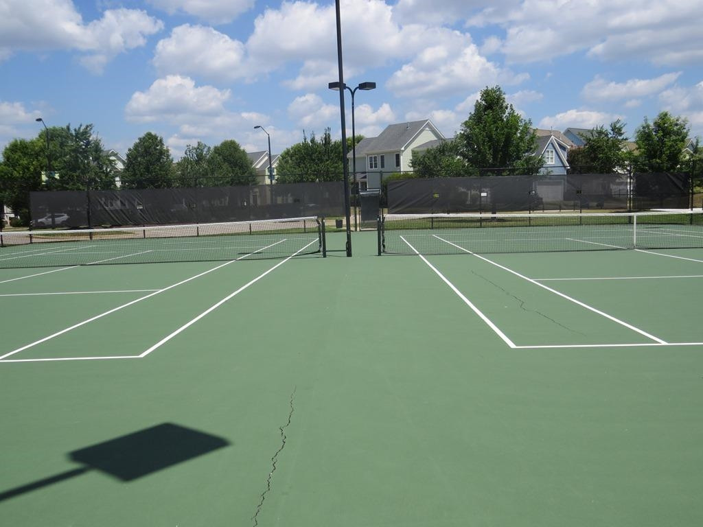 710 Bryant Street Raleigh, NC 27603 - Photo 37 of 42 Photo 37