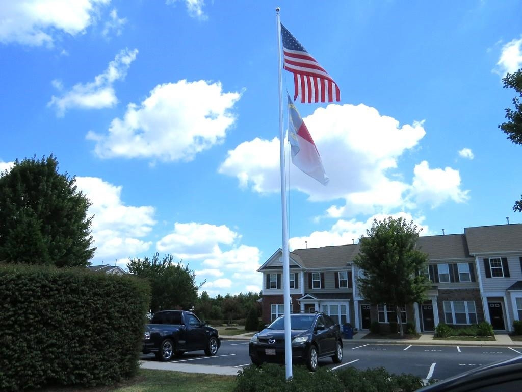 710 Bryant Street Raleigh, NC 27603 - Photo 38 of 42 Photo 38