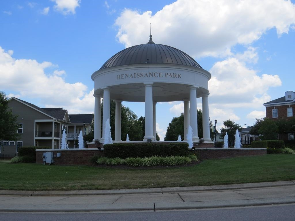 710 Bryant Street Raleigh, NC 27603 - Photo 39 of 42 Photo 39