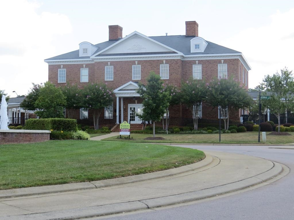 710 Bryant Street Raleigh, NC 27603 - Photo 40 of 42 Photo 40