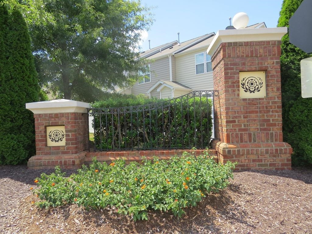 710 Bryant Street Raleigh, NC 27603 - Photo 41 of 42 Photo 41