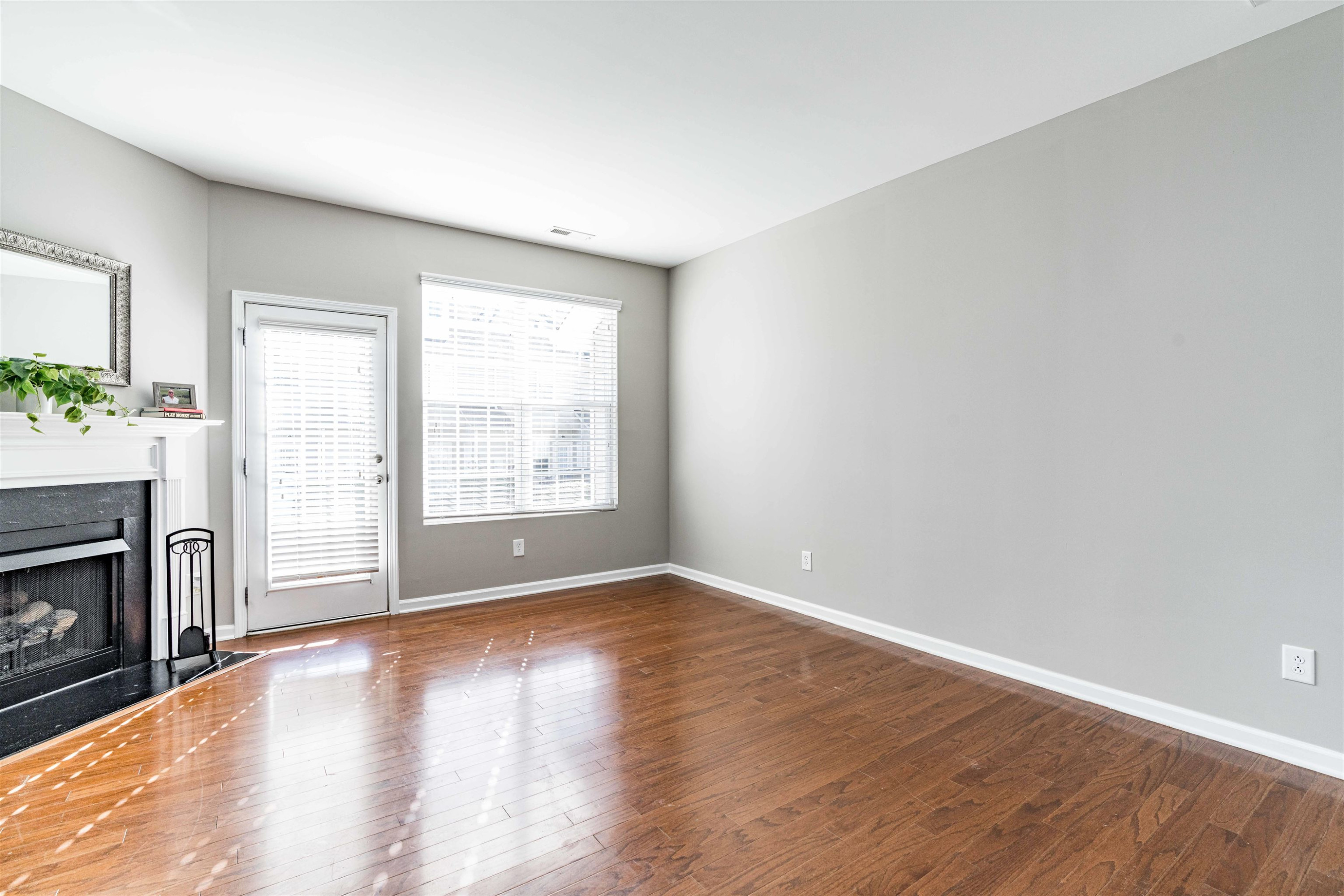 710 Bryant Street Raleigh, NC 27603 - Photo 5 of 42 Photo 5