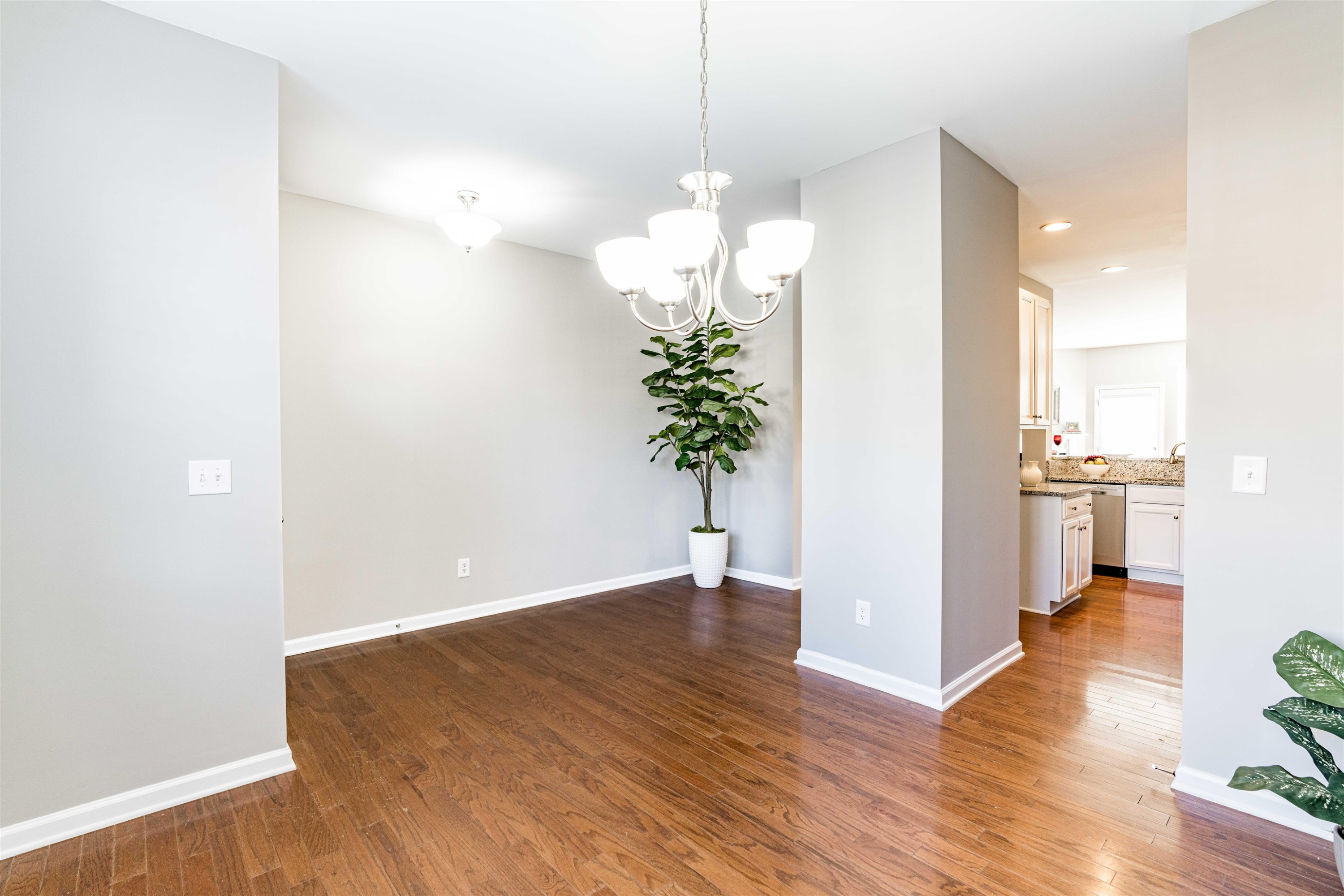 710 Bryant Street Raleigh, NC 27603 - Photo 6 of 42 Photo 6