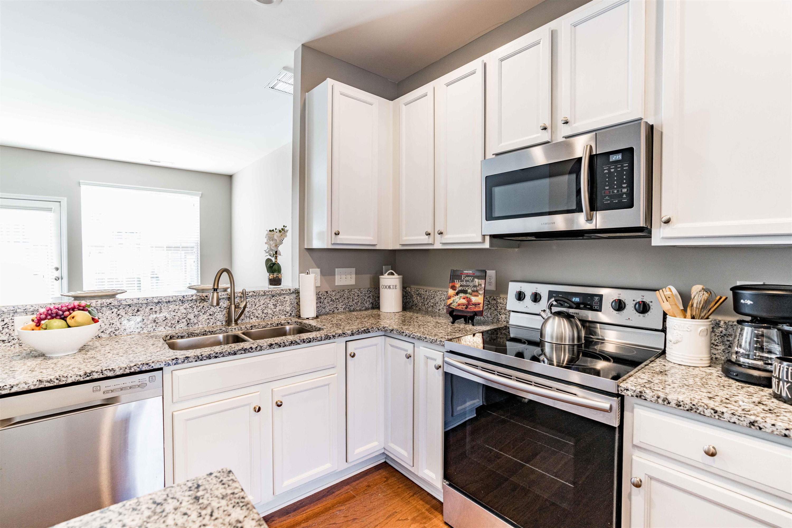 710 Bryant Street Raleigh, NC 27603 - Photo 7 of 42 Photo 7