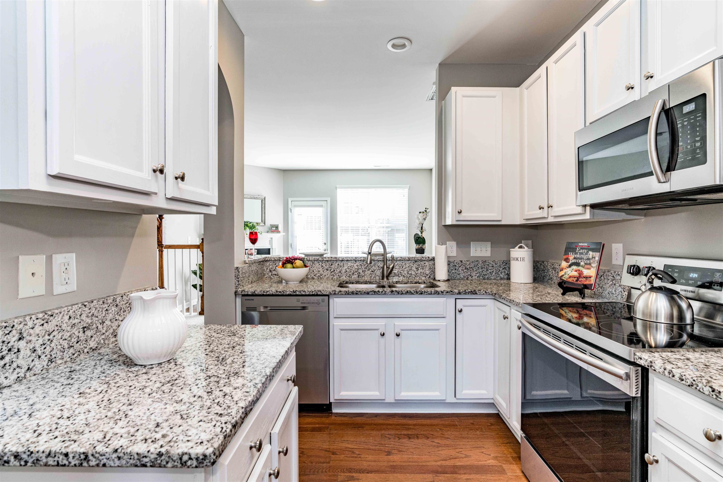 710 Bryant Street Raleigh, NC 27603 - Photo 10 of 42 Photo 10