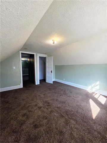 $100,000 | 2205 Vories Street, St. Joseph, MO 64507