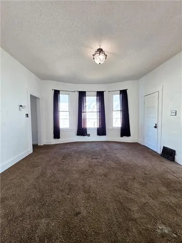 $100,000 | 2205 Vories Street, St. Joseph, MO 64507