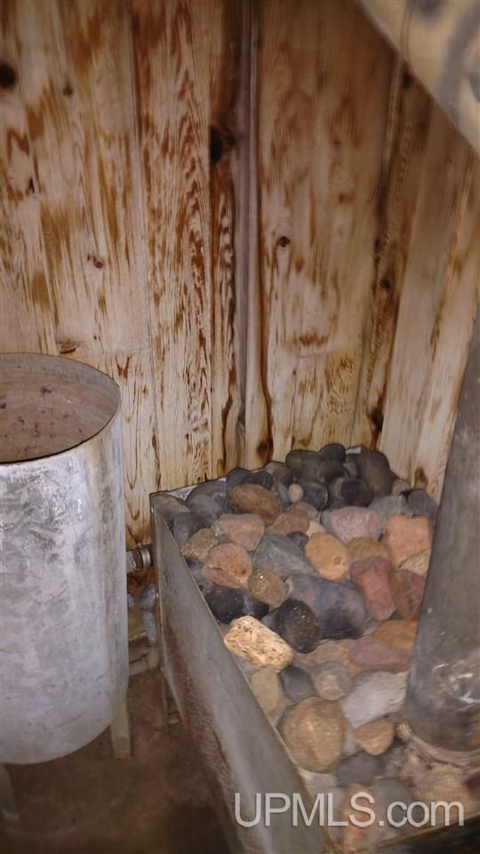 33615 L P Walsh Road Ontonagon, MI 49953 - Photo 23 of 36 Gallery Image 23