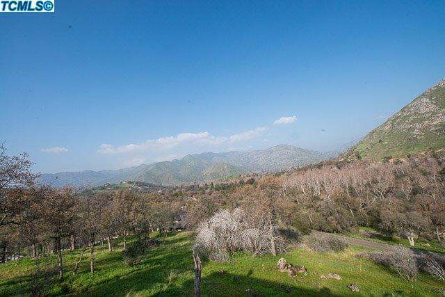 41241 Oak Ridge Drive Three Rivers, CA 93271 - Photo 26 of 29 Additional Photo