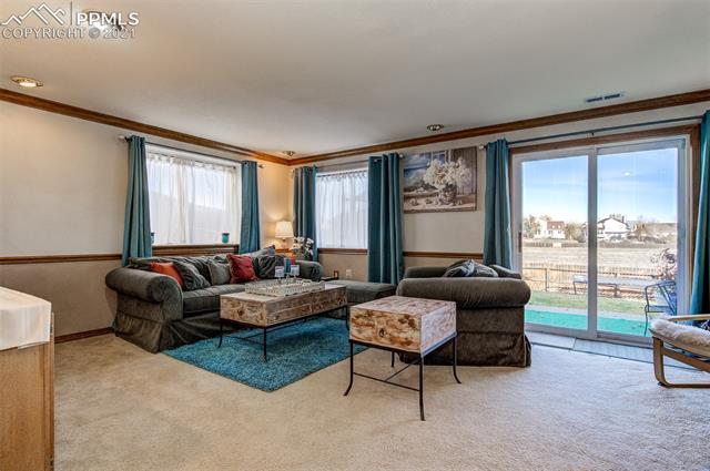 7937 French Road Colorado Springs, CO 80920 - Photo 25 of 35 Gallery Image 25
