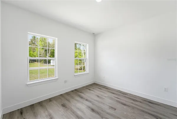 $279,900 | 492 West Union Place, Citrus Springs, FL 34434