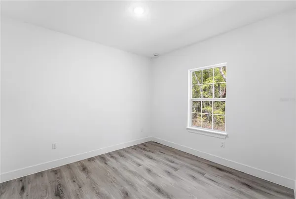 $279,900 | 492 West Union Place, Citrus Springs, FL 34434
