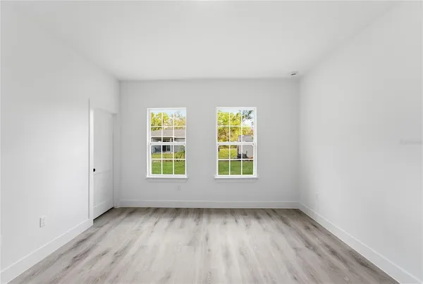 $279,900 | 492 West Union Place, Citrus Springs, FL 34434