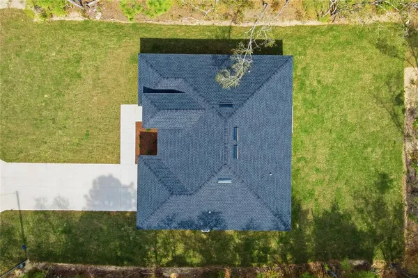 $279,900 | 492 West Union Place, Citrus Springs, FL 34434