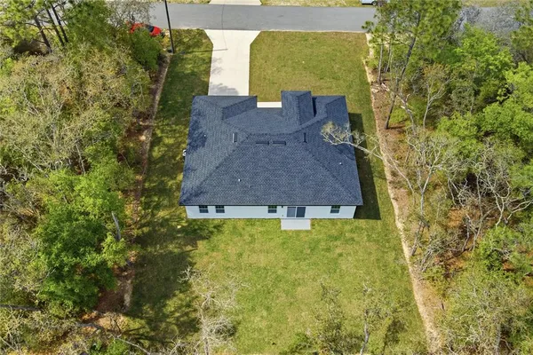 $279,900 | 492 West Union Place, Citrus Springs, FL 34434