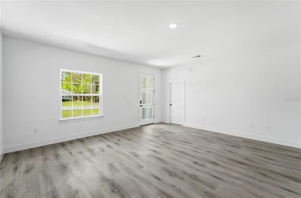 $279,900 | 492 West Union Place, Citrus Springs, FL 34434
