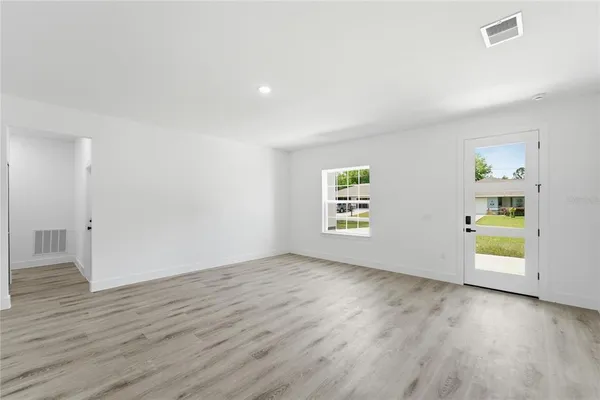 $279,900 | 492 West Union Place, Citrus Springs, FL 34434