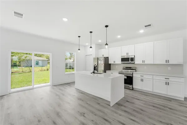 $279,900 | 492 West Union Place, Citrus Springs, FL 34434