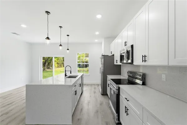 $279,900 | 492 West Union Place, Citrus Springs, FL 34434