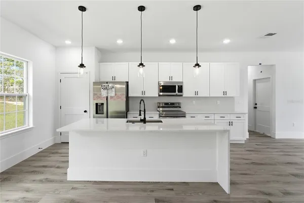 $279,900 | 492 West Union Place, Citrus Springs, FL 34434