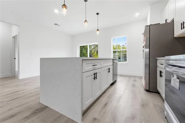 $279,900 | 492 West Union Place, Citrus Springs, FL 34434