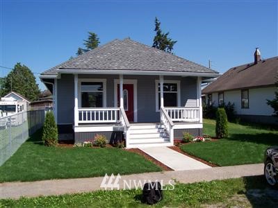719 Reed Street Sedro-Woolley, WA 98284 - Photo 1 of 1 Gallery Image 1