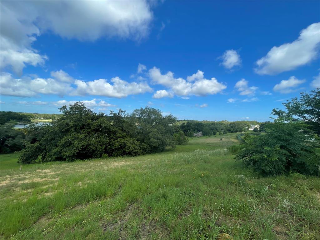 1110 Country Club Road Eustis, FL 32726 - Photo 18 of 38 a view of a green field