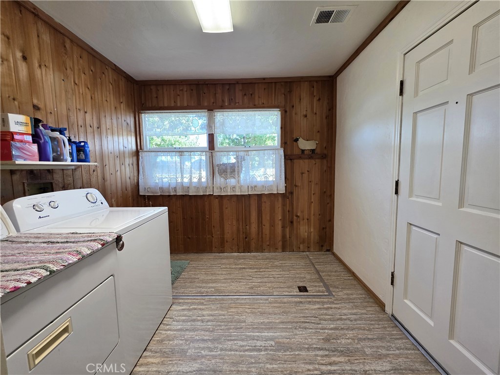 23773 River Road Corning, CA 96021 - Photo 13 of 64