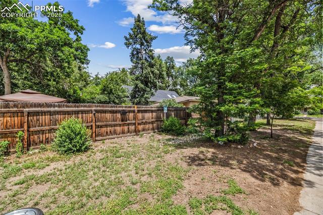 802 Alexander Road Colorado Springs, CO 80909 - Photo 24 of 26 Gallery Image 24