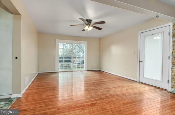 $570,000 | 1780 Little Conestoga Road, Glenmoore, PA 19343