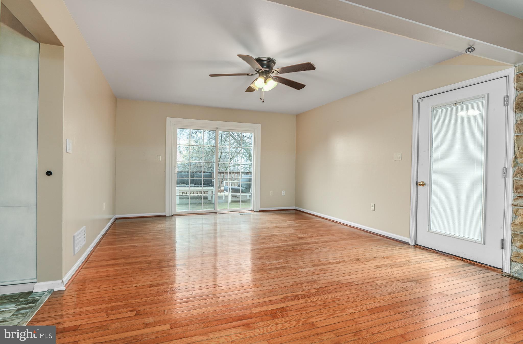 1780 Little Conestoga Road Glenmoore, PA 19343 - Photo 11 of 37