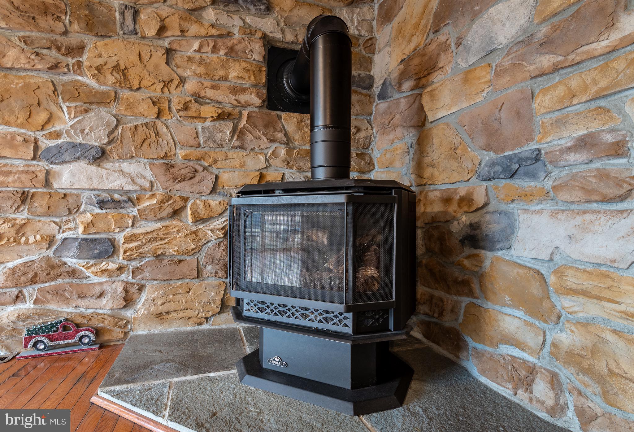 1780 Little Conestoga Road Glenmoore, PA 19343 - Photo 12 of 37