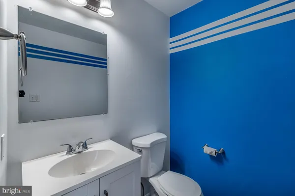 $570,000 | 1780 Little Conestoga Road, Glenmoore, PA 19343