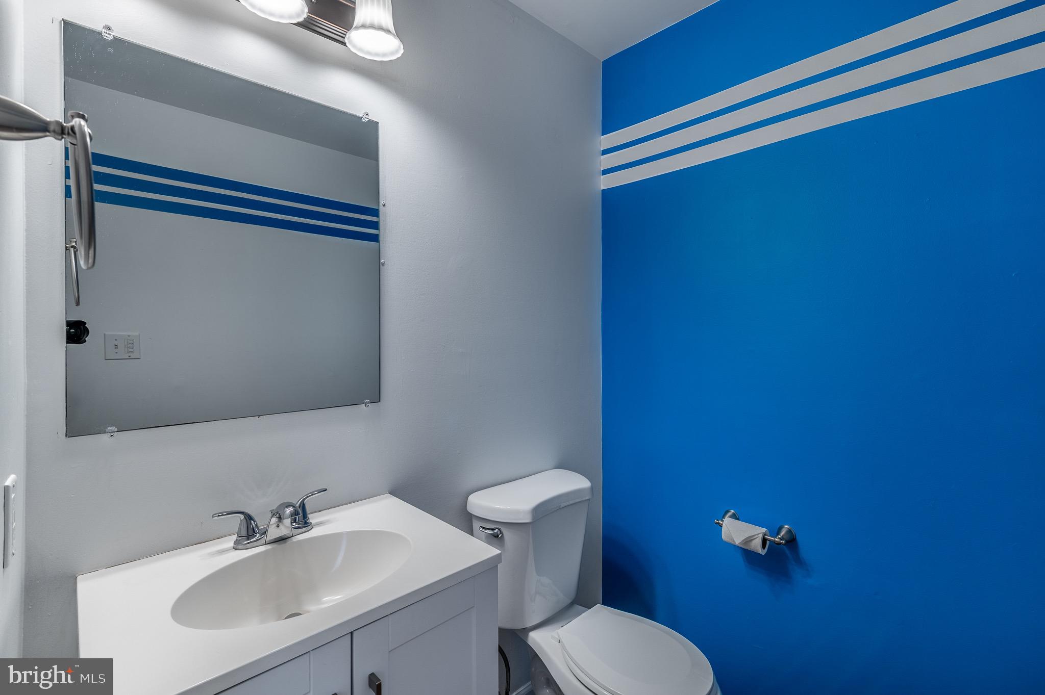 1780 Little Conestoga Road Glenmoore, PA 19343 - Photo 13 of 37