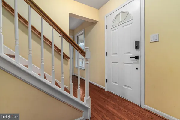 $570,000 | 1780 Little Conestoga Road, Glenmoore, PA 19343